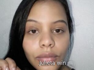 Julieta_win