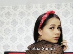 Julietaa_Gomez