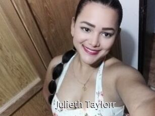 Julieth_Taylorr