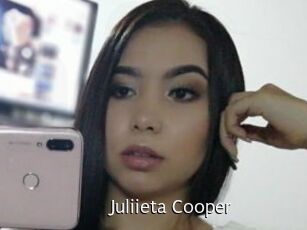 Juliieta_Cooper