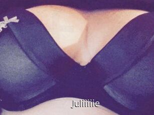 Juliiiiie