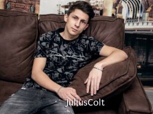 JuliusColt