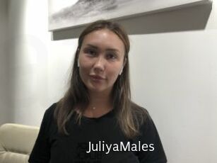 JuliyaMales