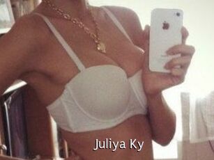 Juliya_Ky