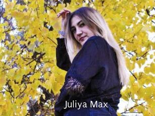 Juliya_Max