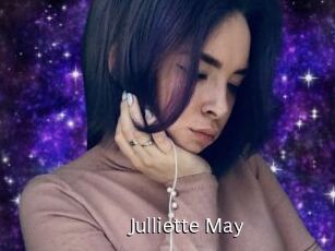 Julliette_May