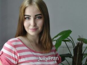 JullyFran