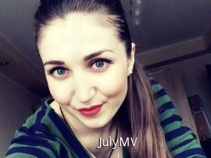 July_MV