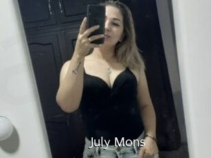 July_Mons