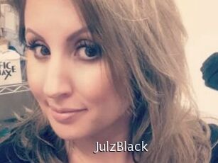 JulzBlack