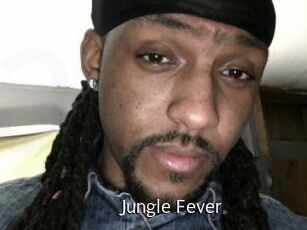 Jungle_Fever