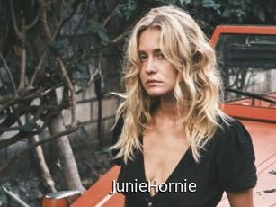 JunieHornie
