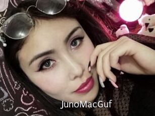 JunoMacGuf