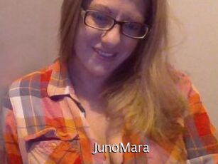 JunoMara