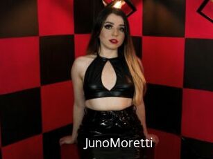 JunoMoretti