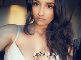 JupiterJune