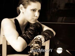 JustMe07Y