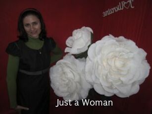 Just_a_Woman