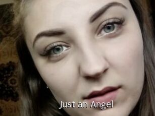 Just_an_Angel