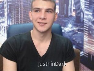 JusthinDark