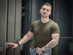 JustinBurns