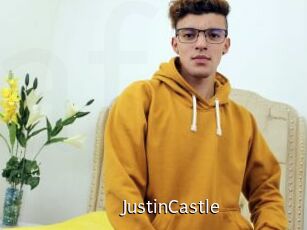 JustinCastle
