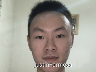 JustinFormosa