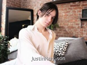 JustinHarrison