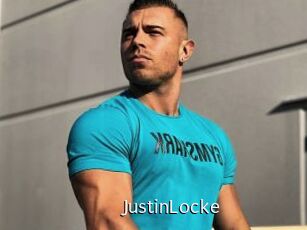 JustinLocke