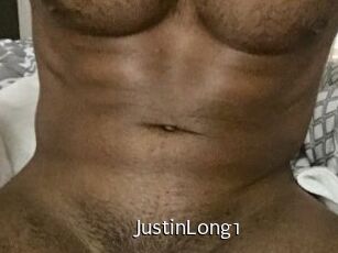 JustinLong1