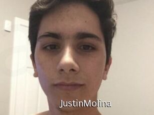JustinMolina