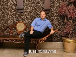 JustinShawne