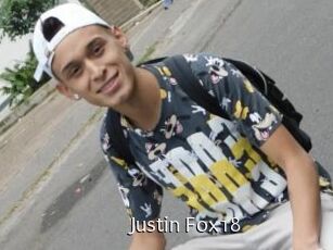 Justin_Fox18