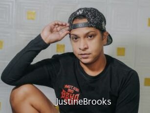 JustineBrooks