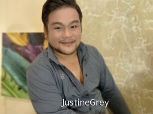 JustineGrey