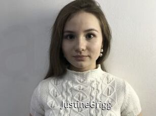 JustineGrigg