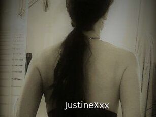 JustineXxx