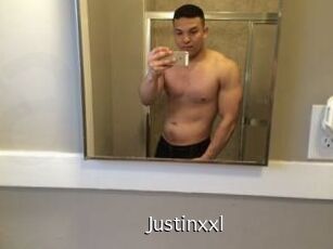 Justinxxl