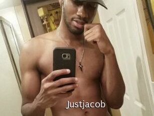 Justjacob