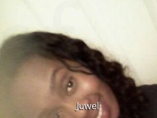 Juwel