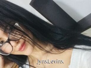 JynxLevinx