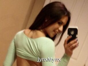JynxMynx