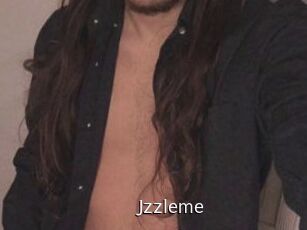 Jzzleme