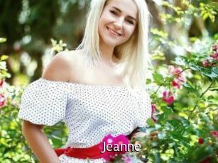 _Jeanne_