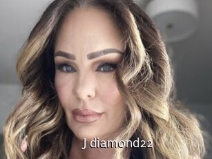 J_diamond22