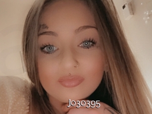 J030395
