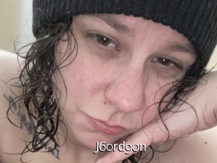 J60rd90n
