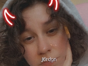 J6rd9n
