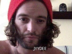 JYYDEE