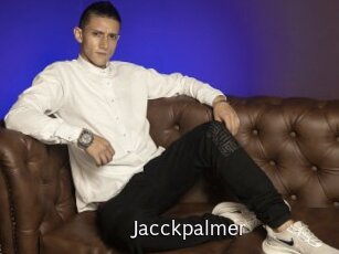 Jacckpalmer